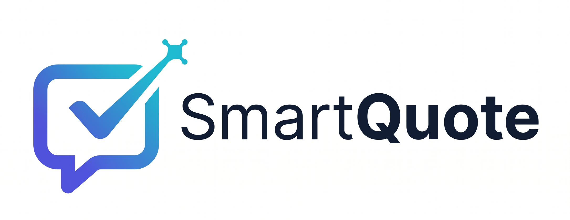 SmartQuote